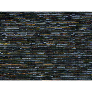 Lelievre - Kimono 554-07 Chardon