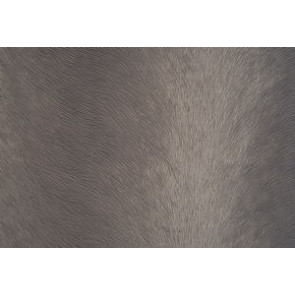 Lelievre - Zibeline 606-01 Gris