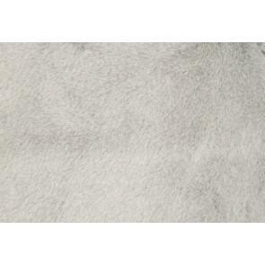 Lelievre - Nebraska 623-03 Ecume