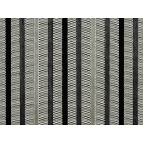 Lelievre - Riad 639-01 Poivre