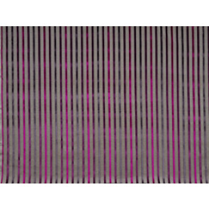 Lelievre - Riad 639-04 Fuchsia
