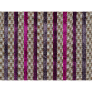 Lelievre - Riad 639-04 Fuchsia