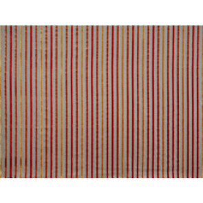 Lelievre - Riad 639-06 Orange