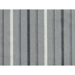 Lelievre - Riad 639-09 Perle