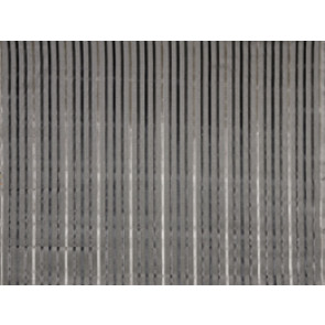 Lelievre - Riad 639-11 Galet