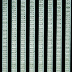 Lelievre - Stick 641-02 Galet