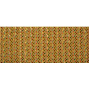 Lelievre - Calisson 666-01 Paon