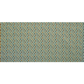Lelievre - Calisson 666-06 Aqua