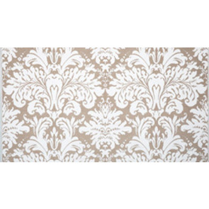 Lelievre - Corso 695-04 Galet