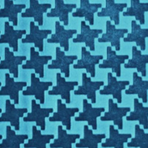 Lelievre - Virgile 704-19 Turquoise