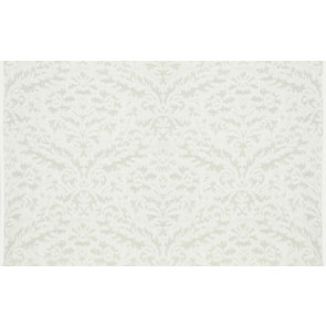 Lelievre - Auguste 706-01 Blanc