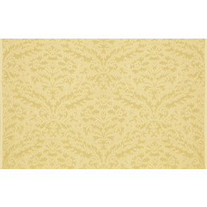 Lelievre - Auguste 706-03 Or