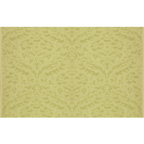 Lelievre - Auguste 706-04 Anis