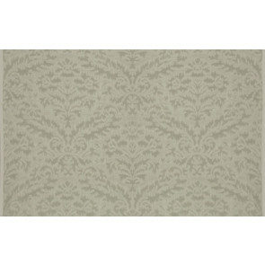 Lelievre - Auguste 706-05 Lichen