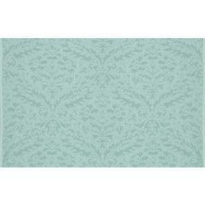 Lelievre - Auguste 706-06 Nattier