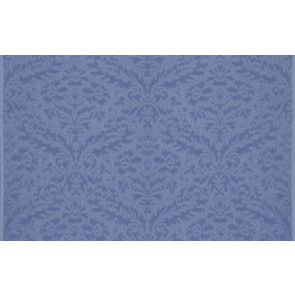 Lelievre - Auguste 706-07 Nuit