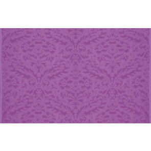 Lelievre - Auguste 706-08 Cardinal