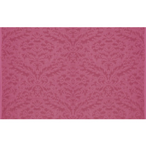 Lelievre - Auguste 706-10 Framboise