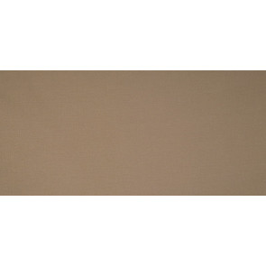 Lelievre - Bivouac 708-06 Orge