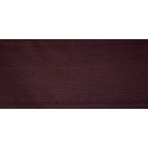 Lelievre - Bivouac 708-08 Aubergine