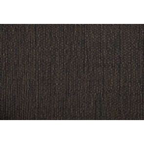 Lelievre - Bivouac 708-08 Aubergine