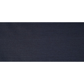Lelievre - Bivouac 708-09 Indigo
