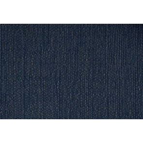 Lelievre - Bivouac 708-09 Indigo