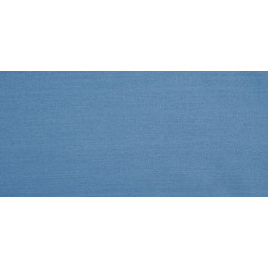 Lelievre - Bivouac 708-11 Azur