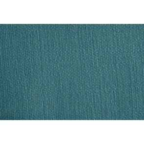 Lelievre - Bivouac 708-12 Turquoise