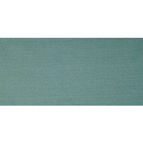 Lelievre - Bivouac 708-13 Jade