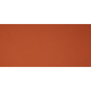Lelievre - Bivouac 708-16 Sanguine