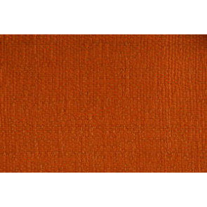 Lelievre - Bivouac 708-16 Sanguine