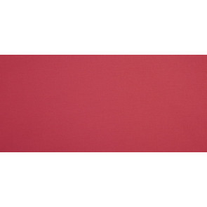 Lelievre - Bivouac 708-17 Fraise