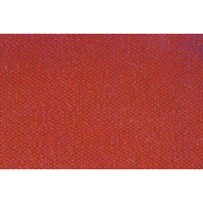 Lelievre - Bivouac 708-17 Fraise