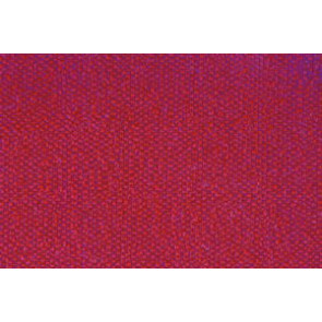 Lelievre - Bivouac 708-18 Oeillet