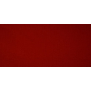 Lelievre - Bivouac 708-19 Cerise