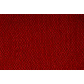 Lelievre - Bivouac 708-19 Cerise