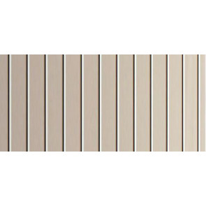 Lelievre - Cocagne 720-03 Fumee