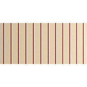 Lelievre - Cocagne 720-05 Framboise