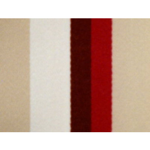 Lelievre - Cocagne 720-05 Framboise