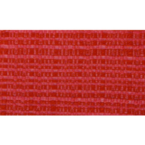 Lelievre - Canasta 721-01 Fraise