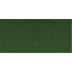 Lelievre - Canasta 721-07 Foret