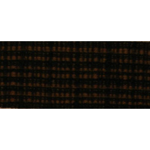Lelievre - Canasta 721-10 Brun