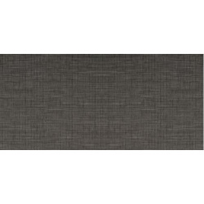 Lelievre - Canasta 721-11 Poivre