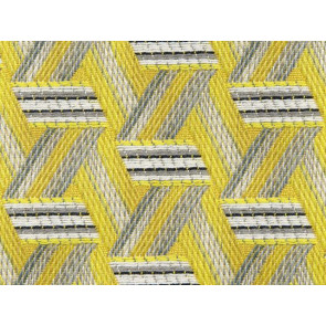Lelievre - Tribu 722-01 Citron