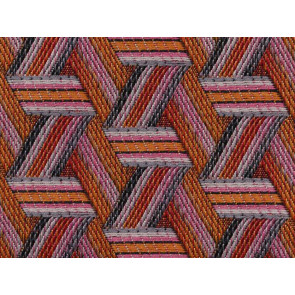 Lelievre - Tribu 722-03 Cuivre