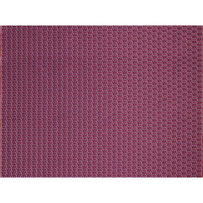 Lelievre - Tribu 722-04 Grenadine