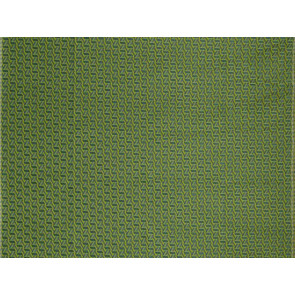 Lelievre - Tribu 722-09 Cactus