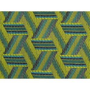 Lelievre - Tribu 722-09 Cactus