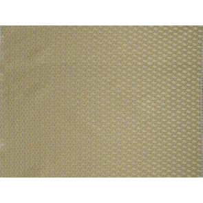 Lelievre - Tribu 722-10 Paille